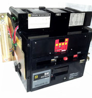 SEF363000 With New AC Pro Kit LSIG 2 Week Lead Time 2 Yr Warranty