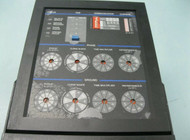 GE Multilin SR735 Feeder Relay NEW G4 (2578)