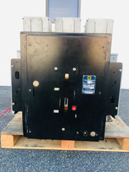 K4000 4000 A EO BOLT ON ITE SHIPS 24/7