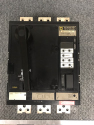 PXF362000G 2000 AMP SQUARE D SHIPS 24/7