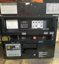 SED362000LSGESIA8 EO DO MO OR LSIG SHIPS 24/7 READY TO GO