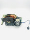 Image 1 Image 1