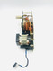 Image 3 Image 3