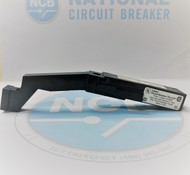 Square D Rating Column - 1800A Trip Unit