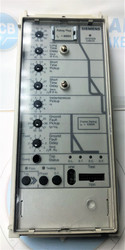 SIEMENS SB40TLSIG 4000AMP TYPE SB TRIP UNIT