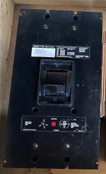 Westinghouse PCC32000F, Reconditioned One-Year Warranty