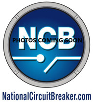 PCCG32500F 2500 Amp Recon 1 Yr Warranty Ships 24/7