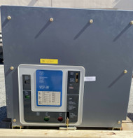 Cutler Hammer 50VCPW-250 1200 Amp 125 VDC Ships 24/7 1 Yr Warranty