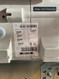 Image 7 Image 7