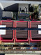 Image 5 Image 5