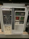 Image 2 Image 2