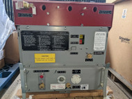 Square D Ground and Test 46008-525-50 New