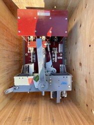 BLO34160 SHUNT TRIP 120AC reconditioned
