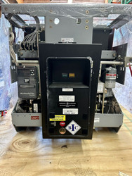 General Electric AKR-10F-75H EO DO