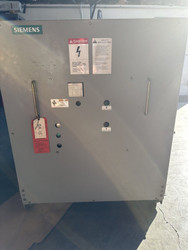 Siemens 38-3AF-1500-95