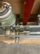 Image 4 Image 4