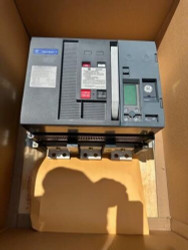 GE SSF16G216
