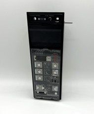 SIEMENS WLETU745