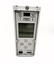 SIEMENS SB20TP02