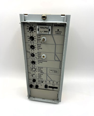 SIEMENS SB32TLSI