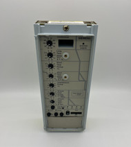 SIEMENS SB08TLSIG