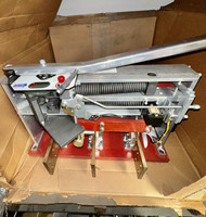 Pringle QA-B-2023-S