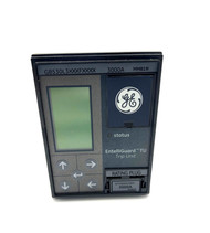GE Entelliguard TU Trip Unit  GB530L3XXXFXXXX  3000A