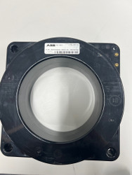 ABB NH6353C88H09 800:5 Current Transformer, New