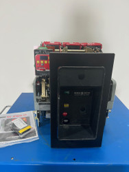 GE AKR-7D-30H  800A, 600V, EO, DO w/ AC PRO II,  Reconditioned & Tested w/ Test Report
