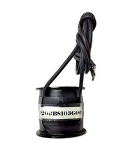 General Electric 0209B8103G009 Coil, Close 125 V.Dc, New