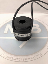 General Electric 0282A7015G001 48 V.Dc Coil, Close, New