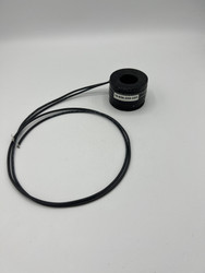 Siemens 18-820-330-503 Close Coil, 125 V.Dc, New