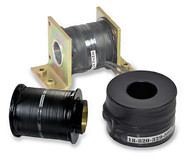 Westinghouse 1574628 Close Coil 110 V.Ac, New