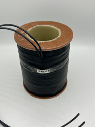 Westinghouse 1615364 Close Coil 220-240 V.Ac, New