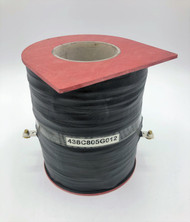 Westinghouse 438C805G012 Close Coil, New