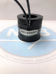 Westinghouse 692C215G01 Close Coil 48 V.Dc, New