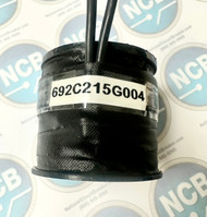 Westinghouse 692C215G004 Close Coil 24 V.Dc, New