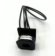 ITE / ABB L992147G01 Close Coil Trip 125 V.Dc,  New