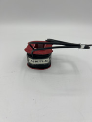 ITE / ABB LA516771-AL Close Coil Trip 48 V.Dc, New