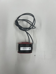 ITE / ABB LA517771-AL Close Coil Trip 48 VDC, New