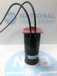 Siemens / Allis Chalmers 3AY1510-OB Close Coil Trip 24 V.Dc, New