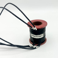 General Electric 366A701G020 Coil, Control 125 V.Dc, New