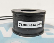 Siemens/Allis Chalmers 71-200-745-502, 250 Dc (New, In Stock)