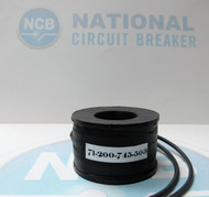 Siemens/Allis Chalmers 71-200-745-503, 48dc (New, In Stock)