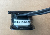 Westinghouse L915167G01, 48-125 Dc Trip, 125 Dc Close, 240 Ac Close (New, In Stock)