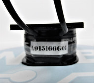 Westinghouse L915166G01, 24-48 Dc, 125 Dc, 120 Ac (New, In Stock)