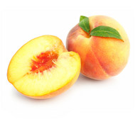 Peach (PG-Free) 50mL SALE!!
