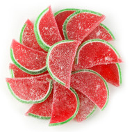 Watermelon e-juice by Velvet Vapors