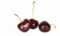 Black Cherry e-juice by Velvet Vapors