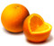 Orange e-juice by Velvet Vapors